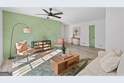 30 Roseberry Drive, Stockbridge, GA 30281 - Photo 3