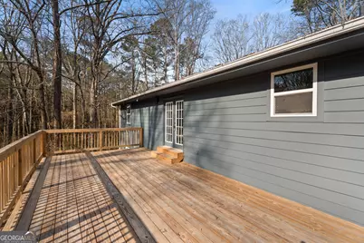 30 Roseberry Drive, Stockbridge, GA 30281 - Photo 55