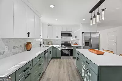 30 Roseberry Drive, Stockbridge, GA 30281 - Photo 13