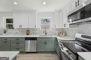 30 Roseberry Dr, Stockbridge, GA 30281 - Photo 1