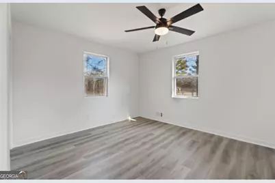 30 Roseberry Drive, Stockbridge, GA 30281 - Photo 33