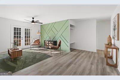 30 Roseberry Drive, Stockbridge, GA 30281 - Photo 7