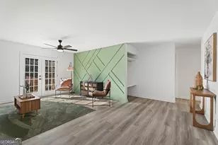 30 Roseberry Dr, Stockbridge, GA 30281 - Photo 7