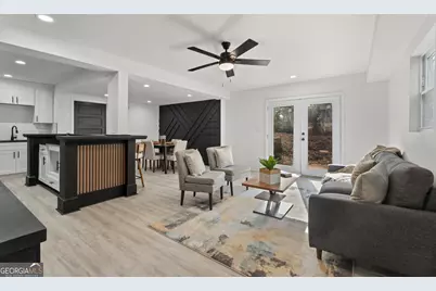 30 Roseberry Drive, Stockbridge, GA 30281 - Photo 41