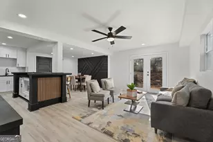 30 Roseberry Dr, Stockbridge, GA 30281 - Photo 41