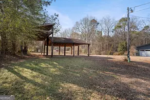 30 Roseberry Dr, Stockbridge, GA 30281 - Photo 57