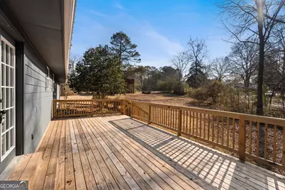 30 Roseberry Drive, Stockbridge, GA 30281 - Photo 49