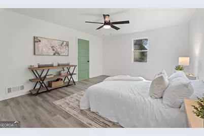 30 Roseberry Drive, Stockbridge, GA 30281 - Photo 19