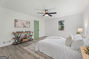 30 Roseberry Dr, Stockbridge, GA 30281 - Photo 19