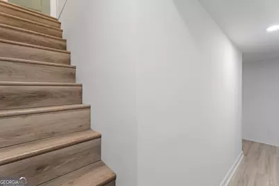 30 Roseberry Drive, Stockbridge, GA 30281 - Photo 35