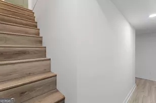 30 Roseberry Dr, Stockbridge, GA 30281 - Photo 35