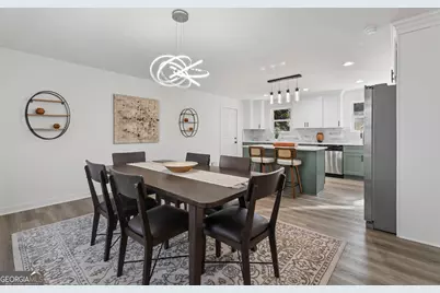 30 Roseberry Drive, Stockbridge, GA 30281 - Photo 15