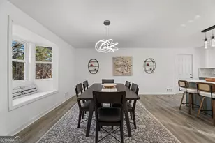 30 Roseberry Dr, Stockbridge, GA 30281 - Photo 17