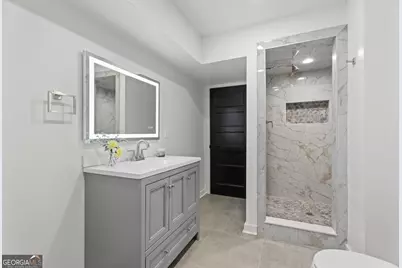 30 Roseberry Drive, Stockbridge, GA 30281 - Photo 39