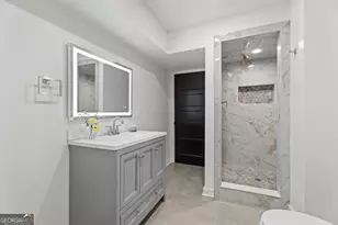 30 Roseberry Dr, Stockbridge, GA 30281 - Photo 39