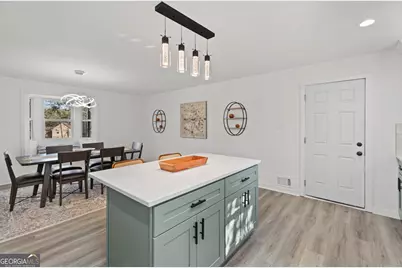 30 Roseberry Drive, Stockbridge, GA 30281 - Photo 11