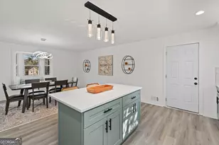 30 Roseberry Dr, Stockbridge, GA 30281 - Photo 11