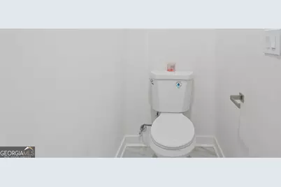 30 Roseberry Drive, Stockbridge, GA 30281 - Photo 25