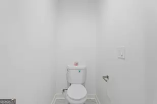 30 Roseberry Dr, Stockbridge, GA 30281 - Photo 25