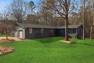 30 Roseberry Dr, Stockbridge, GA 30281 - Photo 1