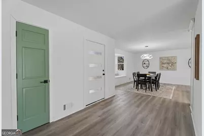 30 Roseberry Drive, Stockbridge, GA 30281 - Photo 7