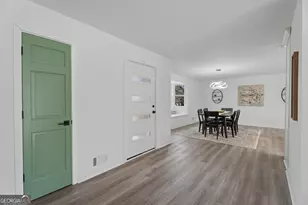 30 Roseberry Dr, Stockbridge, GA 30281 - Photo 7