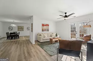 30 Roseberry Dr, Stockbridge, GA 30281 - Photo 5