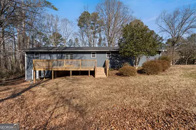 30 Roseberry Drive, Stockbridge, GA 30281 - Photo 59