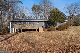 30 Roseberry Dr, Stockbridge, GA 30281 - Photo 59