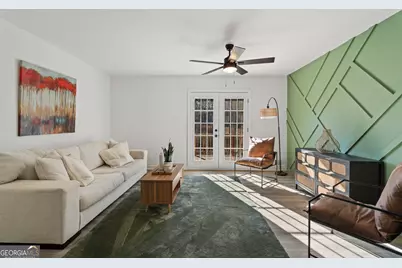 30 Roseberry Drive, Stockbridge, GA 30281 - Photo 3