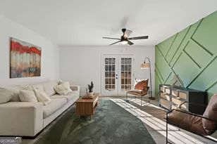 30 Roseberry Dr, Stockbridge, GA 30281 - Photo 3