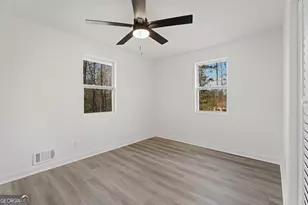 30 Roseberry Dr, Stockbridge, GA 30281 - Photo 31