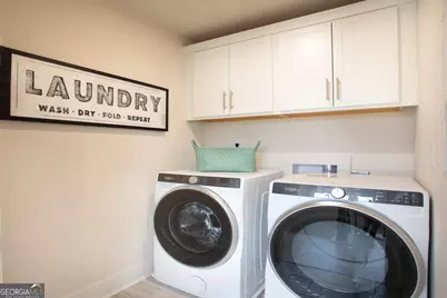 386 Sunset Hollow Street #01, Sugar Hill, GA 30518 - Photo 11