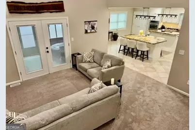 1703 Pine Needle Lane, Elberton, GA 30635 - Photo 47