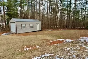 1703 Pine Needle Ln, Elberton, GA 30635 - Photo 7