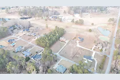 1703 Pine Needle Lane, Elberton, GA 30635 - Photo 55