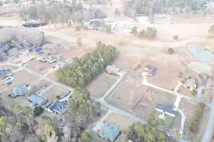 1703 Pine Needle Ln, Elberton, GA 30635 - Photo 55