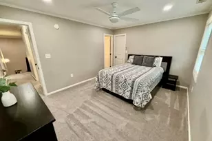 1703 Pine Needle Ln, Elberton, GA 30635 - Photo 41