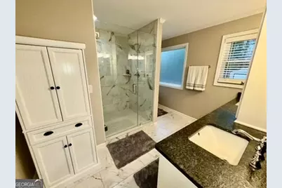 1703 Pine Needle Lane, Elberton, GA 30635 - Photo 45
