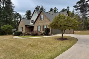 1703 Pine Needle Ln, Elberton, GA 30635 - Photo 3