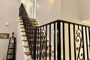 1703 Pine Needle Ln, Elberton, GA 30635 - Photo 11