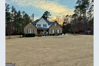 1703 Pine Needle Lane, Elberton, GA 30635 - Photo 1