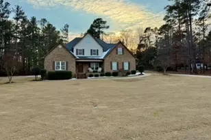 1703 Pine Needle Ln, Elberton, GA 30635 - Photo 1