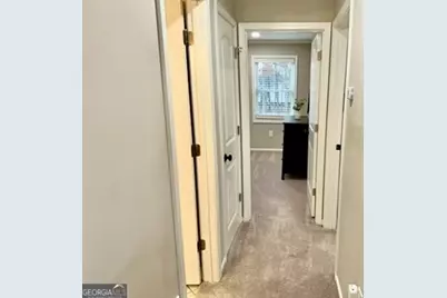 1703 Pine Needle Lane, Elberton, GA 30635 - Photo 39