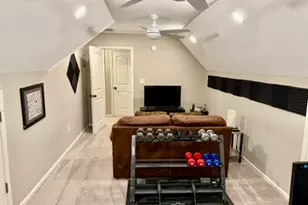 1703 Pine Needle Ln, Elberton, GA 30635 - Photo 39