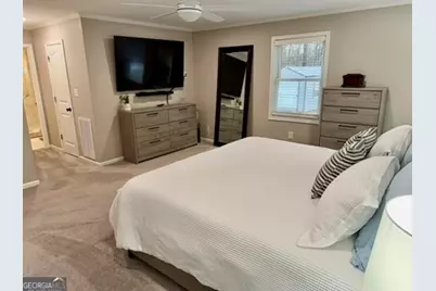 1703 Pine Needle Lane, Elberton, GA 30635 - Photo 19