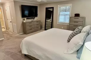 1703 Pine Needle Ln, Elberton, GA 30635 - Photo 19