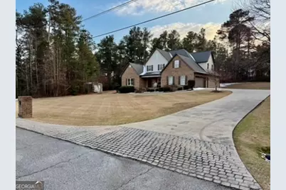 1703 Pine Needle Lane, Elberton, GA 30635 - Photo 5