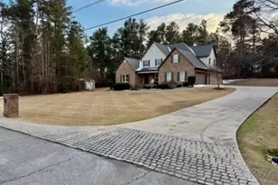 1703 Pine Needle Ln, Elberton, GA 30635 - Photo 5