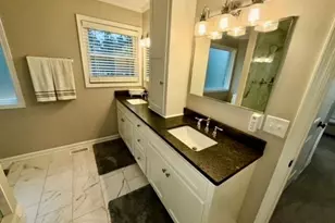 1703 Pine Needle Ln, Elberton, GA 30635 - Photo 27